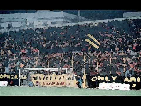 Echocentrics (feat. NATALIA CLAVIER) ESCLAVA Y AMO - Αρειαναρα