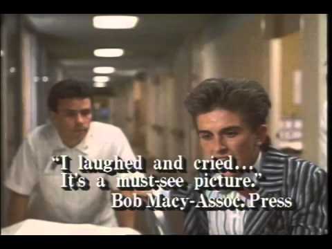 18 Again! (1988) Trailer