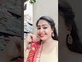 VEDIO SERIES 112 Youtubeshorts Saree Ytshorts