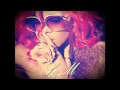 INSTRUMENTAL Rihanna S M