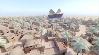 صورة المحاضرة 2 - حديث: (الدين النصيحة...) (2) - الحديث - المستوى الرابع - د. موفق كدسة الغامدي