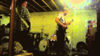 Pal- Treaux "All My Lovin'/Brick Dank Jam" Live gutter status
