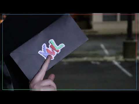 Cavalier Infiltration (From Cavalier Clash 6) - KMLTournamentsTV