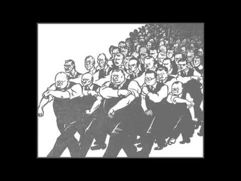 Deezy Daytona - Houdini