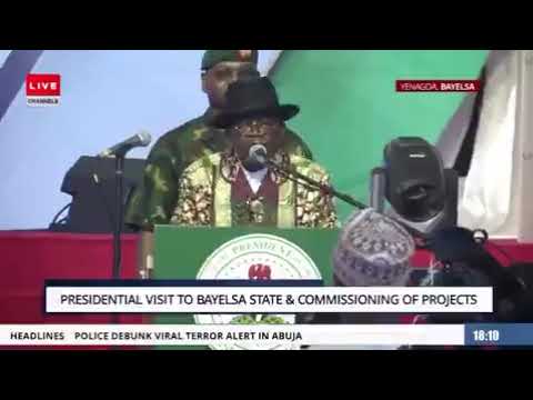TINUBU URGES GRATITUDE AMID RISING FUEL COSTS IN NIGERIA