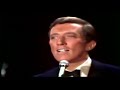 Andy Williams....... Somewhere..
