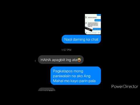 Lyrics prank kay ex🤭😅✌️...KAYO PARIN PALA by: Joshua mari ft. Still one👌