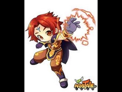 comment monter sp1 archer