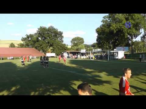 TSV Münchehof : SV Engelade/Bilderlahe