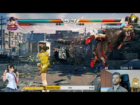 Wasn't that beautiful?