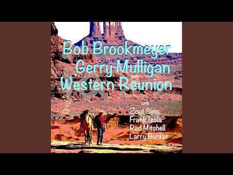 People Will Say We're in Love