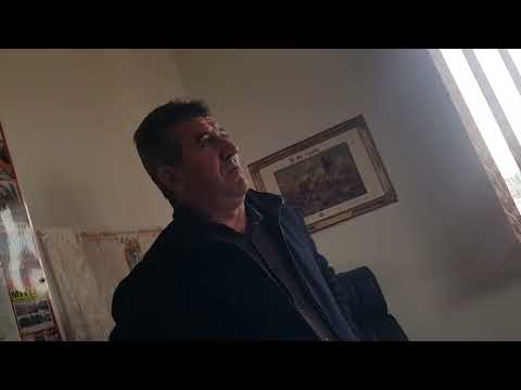 Spineni- Actiunea Microbuzul- Popa "sub" acoperie? Martoaga școlară cărăusa?