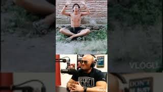 Download lagu TAHAN TAWA.PART33#Orang Ini bisa panggil hujan😆#janganlupasubscribe mp3