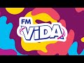 FM VIDA EN VIVO