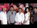 Selfie Queen Album Song Launch Baba Sehgal Silly Monks