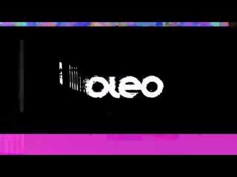 Oleo - Shockwave