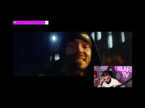 Sami Reagiert auf Capital Bra - 0Uhr26