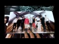 [Unboxing #5] - ZE:A Phoenix Album [Korean ...