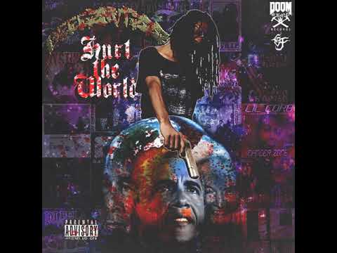 Fuck What U Heard (Prod. Mista OG Tint)