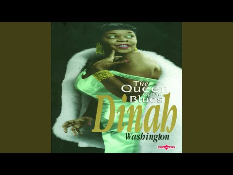 Love Walked In - Original