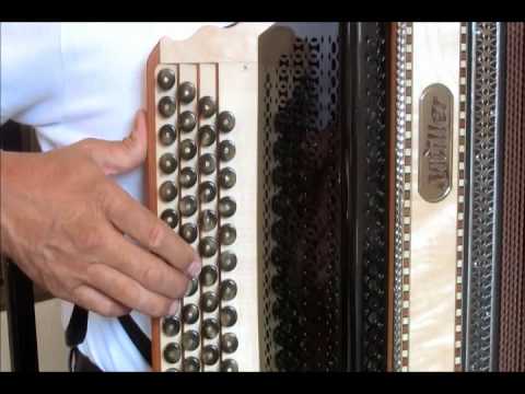 Franz Parth - Maneve - Hochzeitswalzer