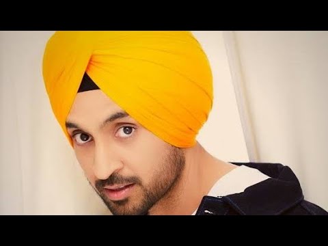 Sardaar Ji