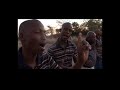 Nkosana Bokang Jehova Official Music Video