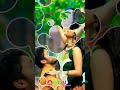 Alagai Pookuthe Cut Song Cut Song Tamil Cut Song