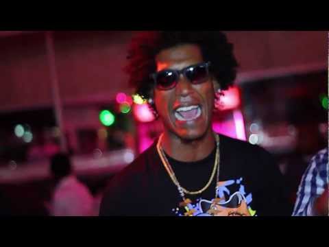 E2C_Ekip2Chok_Woyo_Clip_Officiel_2012.mpg