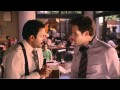 Outsourced Trailer