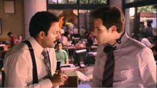 Кумедний аутсорсинг (к/ф "Outsourced")