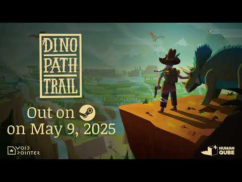 Release Date Trailer