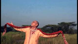 Download lagu nizar ali - ZAHGAN mp3