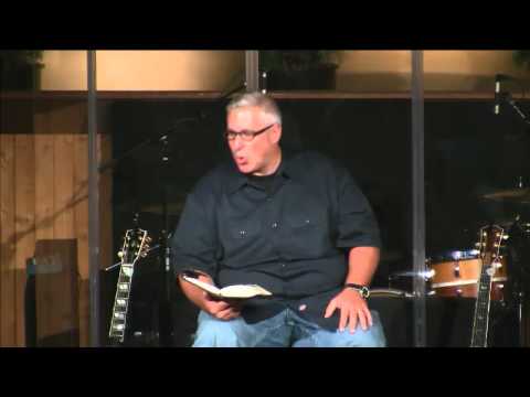 2012 08 29 Philemonbitrate 20