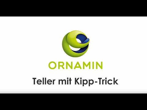 Ornamin-Kunststoffwerke GmbH & Co. KG YouTube-Vdeominiatur 12