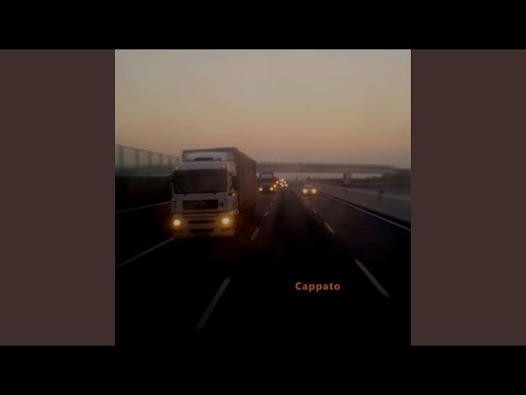 video frame placeholder