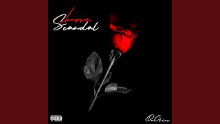 Love Scandal