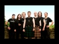 Cromdale - What shall we do with the drunken ...