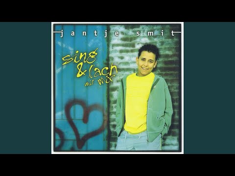 Blue Summer Blue - Jan Smit