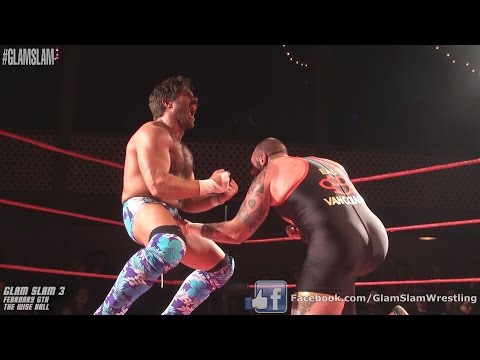 download lagu mp3 mp4 Kenny Lush, download lagu Kenny Lush gratis, unduh video klip Kenny Lush