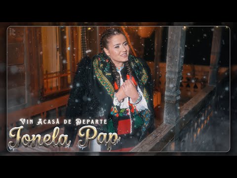 Ionut Lucian Studio and 2 more