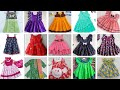 Cute And Stylish Baby Girl Dress Design Ideas 2024 Baby Frock Design 2024 Baby Girl Dress Design