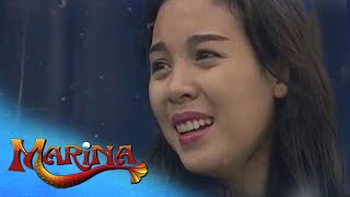 Marina: Si Marina at si Ninja | FULL EPISODE 84