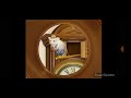 Wonder Pets The Old White Mouse Scence