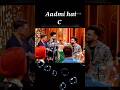 Jisne Daru Nahi Pi Rahul Vaidya Short Video Bollywood Song Ts Dance Viralsong Shorts