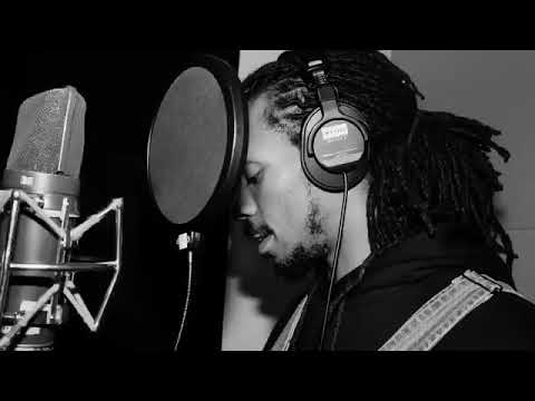 Erick the Architect - Archstrumentals 2 Promotional Video (Alchemy Act One)