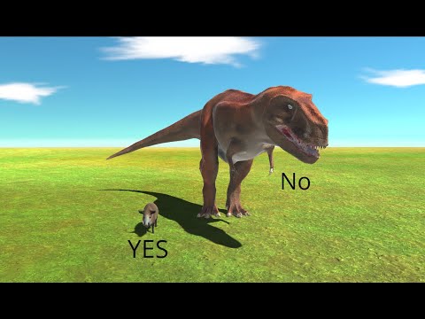 $10 or less team vs every unit |Animal Revolt Battle Simulator