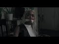 Tati Gabrielle Cleave Gagged
