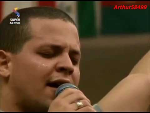 Espírito de Deus - Vinícius Zulato  - Cristo Vivo