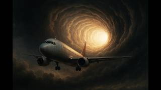 Flugzeuge in Zeitsprüngen, oder doch nicht? Was steckt hinter einigen Fällen?